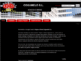 juegoscogumelo.com
