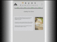 mayas-construct.com