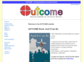 outcomeonline.org.uk