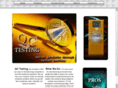 qctesting.net