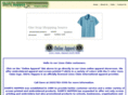 shirtshappen.net