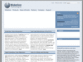 wisdomforce.net