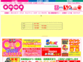 0909.jp