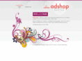 adshop.asia