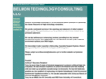belmontech.com