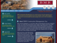 bmrcm.com
