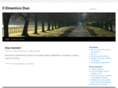 dinamicoduo.com