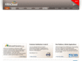 dynamicsam.com