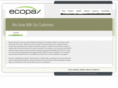 ecopaxinc.com