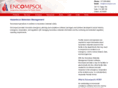 encompsol.net