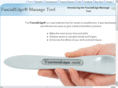 fascialedge.com