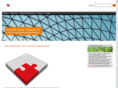 intensesoftware.net