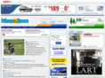 kenoradailyminerandnews.com