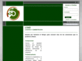 logisticaload.com