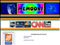 memoon1.com