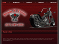 reedsv-twin.com