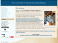 roboticthyroidectomy.info