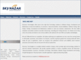 skynazar.com