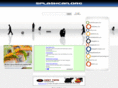 splashcan.com