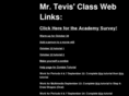techapps.net