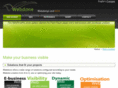 webdone.be