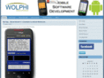 wolphi.com
