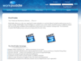 workpuddle.net