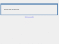 www-editor.net