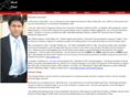 aasitshah.com