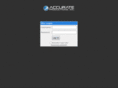 accuratedjs.com
