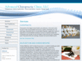 advancedchiropracticclinic.com