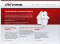 ateksystems.net
