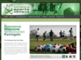 bafokengsportscampus.com