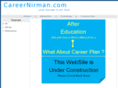 careernirman.com