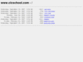 clcschool.com