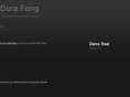 dorafong.com