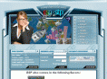easysharestp.com