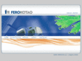 ferokotao.biz