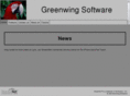 greenwing.com