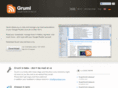 gruml.net