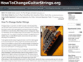 howtochangeguitarstrings.org