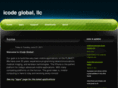 icodeglobal.com