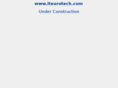 iteurotech.com