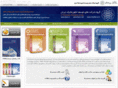 itpco.net
