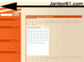 janitor61.com