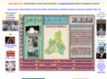 jayuyanos.net