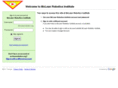 mcleanrobotics.org