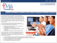 mjsassociates.org