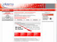 plasmatechnology.org