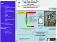 realtimewareinc.com